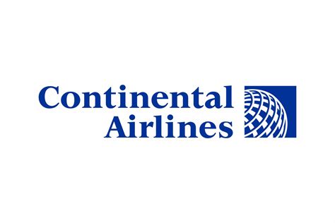 contential airline